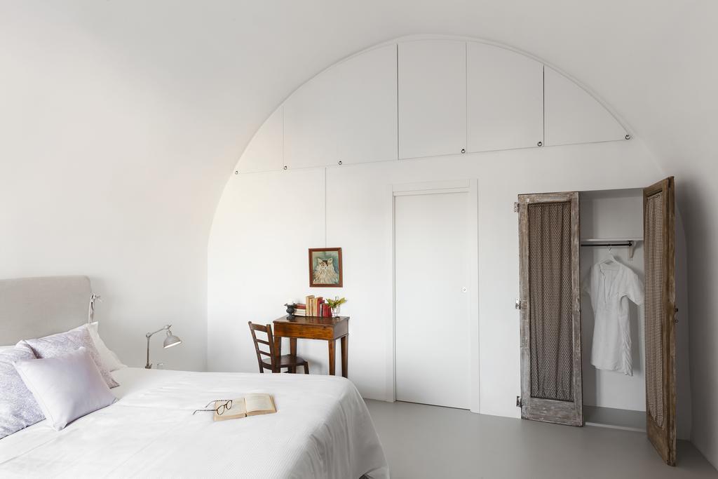 Angolo Del Poeta - Maison De Charme Матера Екстер'єр фото